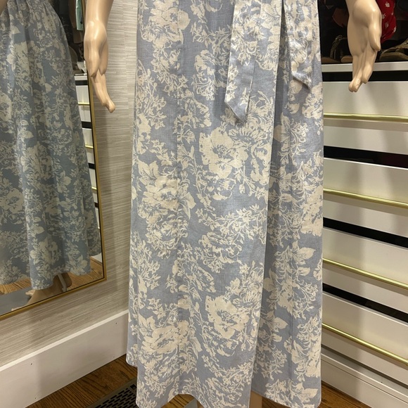 Reformation Set - Picture 5 of 10